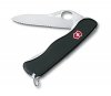 Scyzoryk Victorinox Sentinel one-hand 0.8413.MW3